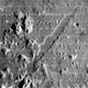 Illustration for article titled The Seven Wonders of the Moon